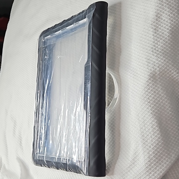 GUMDROP TECK CASE - Picture 8 of 8